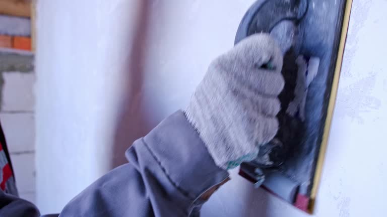 Best Mold Odor Removal Services  in Posen, IL